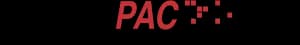 WorldPac OEM Parts Distributor